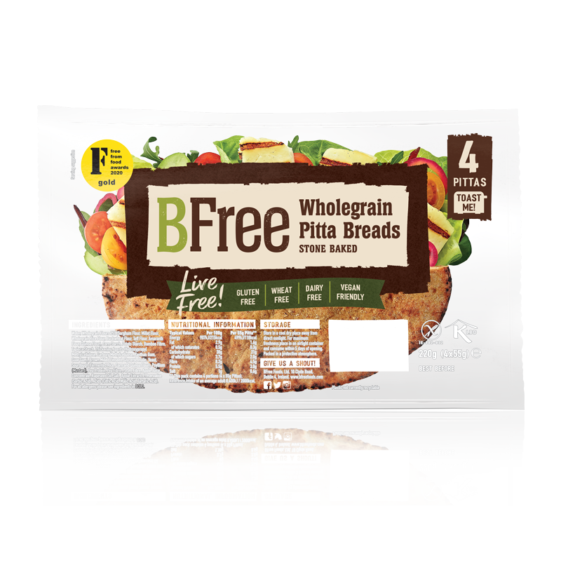 wholegrain-pitta-breads-bfree-foods-uk