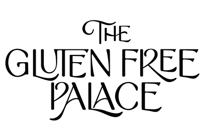 Gluten Free palace