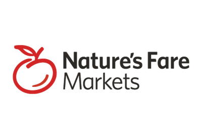 nature's fare markets