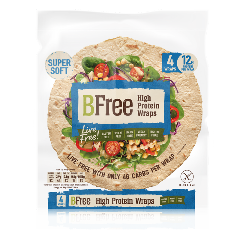 https://www.bfreefoods.com/wp-content/uploads/2021/06/Product_IRE_0015_Protein-wrap.png
